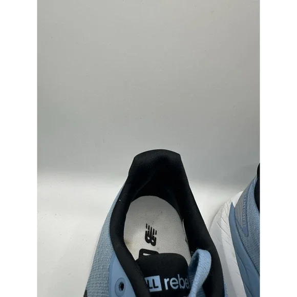 Size 9 - New Balance FuelCell Rebel v5 Still Water Men's